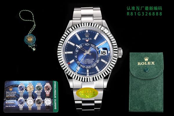 202662182533692 